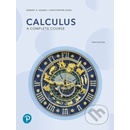 Calculus