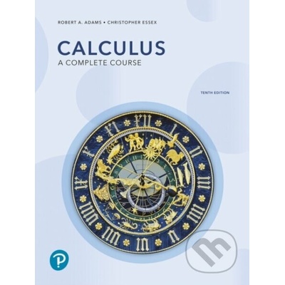Calculus