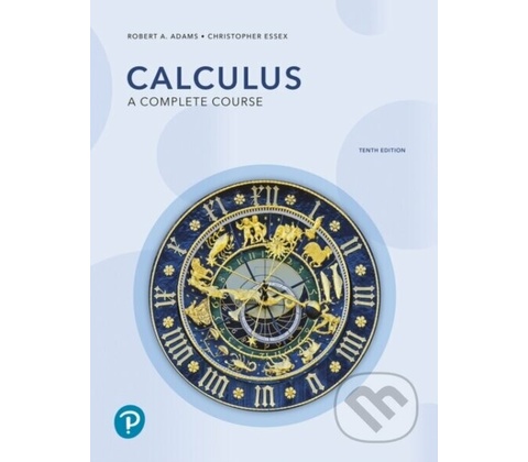Calculus