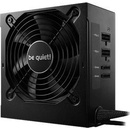 be quiet! System Power 9 500W BN301