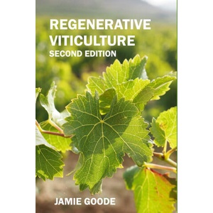 Regenerative Viticulture (2022)