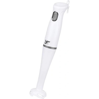 Lafe BRK-004.2 LAFBLE46607