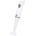 Lafe BRK-004.2 LAFBLE46607