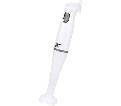 Lafe BRK-004.2 LAFBLE46607