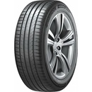 Image 1 of Hankook Ventus Prime4 K135 XL 215/55 R17 98W