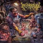 Mystic Production Embryectomy: Vitriolic Baptism - CD (097911)