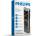 Philips DVT 2075