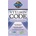 Garden of Life Vitamin Code / RAW Prenatal [180 капсули]