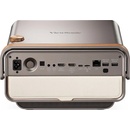 Image 1 of ViewSonic X11-4K