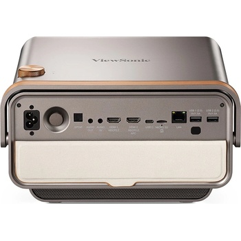 Image 1 of ViewSonic X11-4K