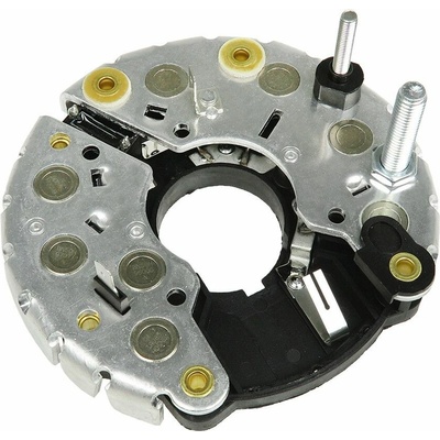 Usměrňovač, generátor AS-PL ARC0023