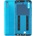 Xiaomi Заден капак за Xiaomi Redmi 9AT M2006C3LVG