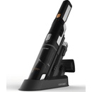 Concept VP 4410