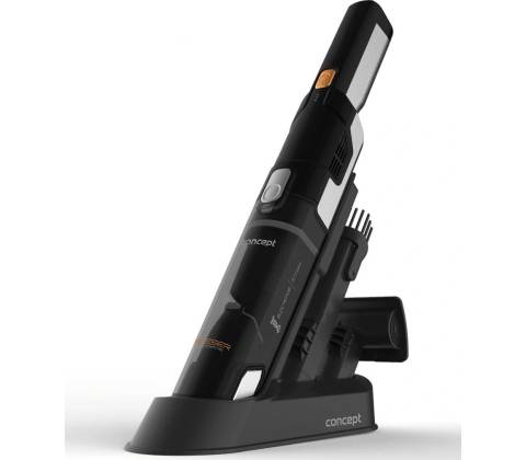 Concept VP 4410