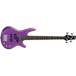 Ibanez GSRM20-MPL