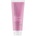 Paul Mitchell Clean Beauty Color Protect Conditioner балсам с ревитализиращ ефект 250ml