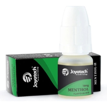 Joyetech Menthol 10 ml 16 mg