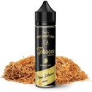 ProVape Jack's Gentlemen's Best Shake & Vape Pure Tobacco 20 ml