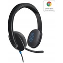 Logitech H540