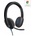 Logitech H540