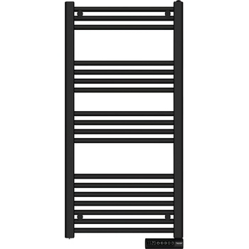 TESY ЛИРА ЗА БАНЯ ЕЛ. th 01 500w b ЧЕРНА (423960)