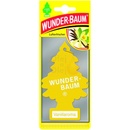 WUNDER-BAUM Vanilla