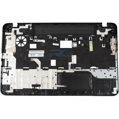 Kryt šasi horní Palmrest Toshiba C850 C855 / V2