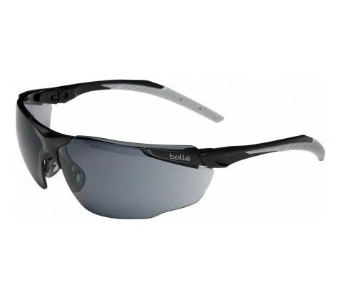 BOLLE UNIVERSAL