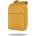 COOLPACK Бизнес раница CoolPack - Bolt - Mustard