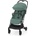 KinderKraft Indy 2