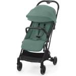 KinderKraft Indy 2 Детски колички