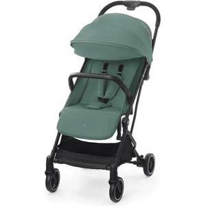 KinderKraft Indy 2 Детски колички