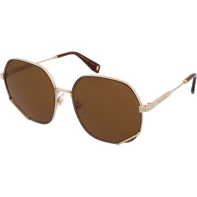 Marc Jacobs MJ1049 S 01Q 70