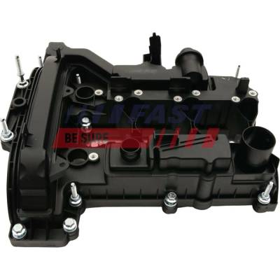 Kryt hlavy válce FAST FT45212