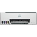HP Smart Tank 582 4A8D6A