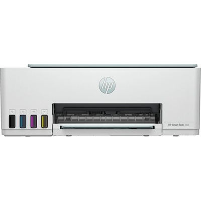HP Smart Tank 582 4A8D6A