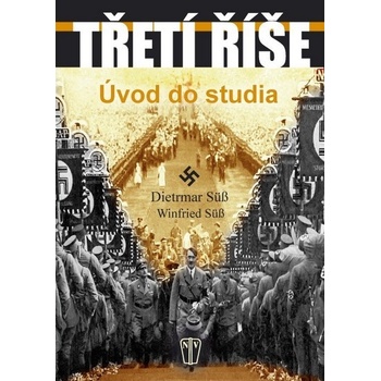 Třetí říše