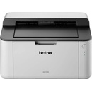 Brother HL-1210W