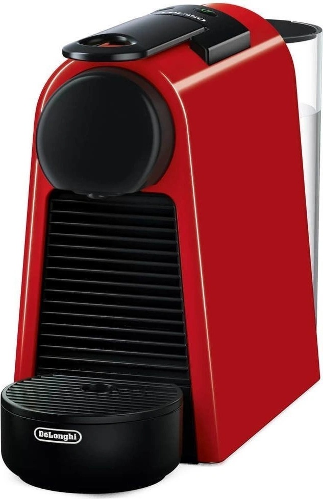 DeLonghi Nespresso Essenza Mini EN 85.R