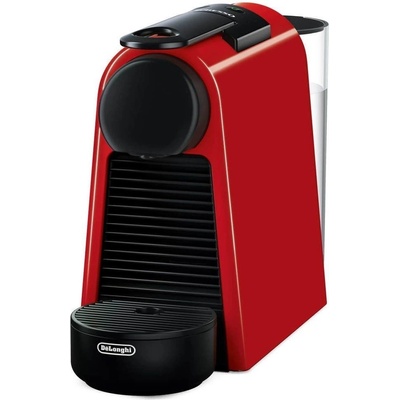 DeLonghi Nespresso Essenza Mini EN 85.R – Zbozi.Blesk.cz