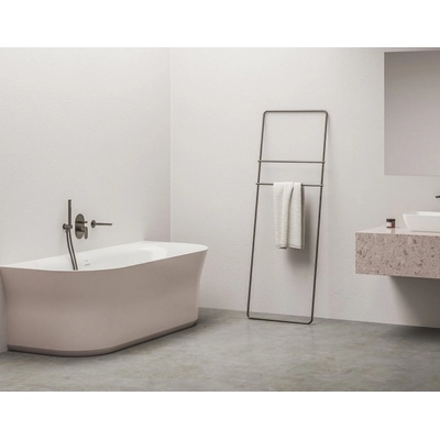 Ravak Ypsilon Wall Ypsilon Wall 178 x 86 cm XC00100084