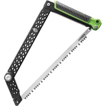 Gerber видя Freescape Camp (G2820)