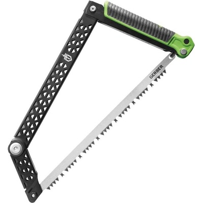 Gerber видя Freescape Camp (G2820)
