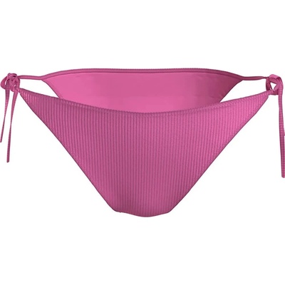Calvin Klein KW0KW02390 bikini bottom - Pink (Bold Pink)