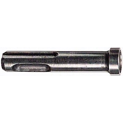 BOSCH Zatloukac hrebíku SDS-plus 58 mm