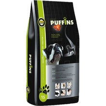 Puffins Adult Maxi 15 kg