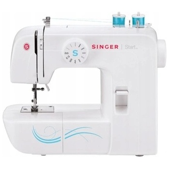 Singer M 2405