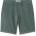 CELIO Bochinobm 34