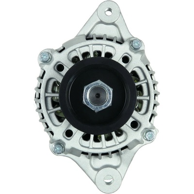 Alternátor AS-PL A9006