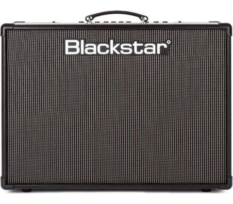 Blackstar ID:Core Stereo 150